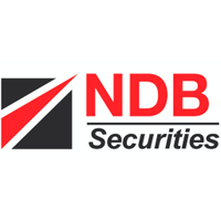 NDB Securities