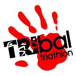 TRIbal Triathlon
