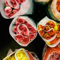 OklahomaFlowerMarket