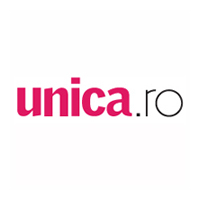 Unica.ro