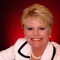 Daugherty Group | United Real Estate | Louisville