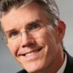 C Thomas (Tom) Smith