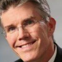 C Thomas (Tom) Smith