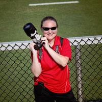 Traci Sproule Photos