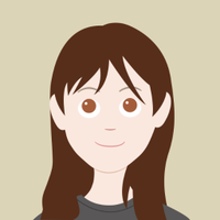 さかなさかな💉💉💉💉