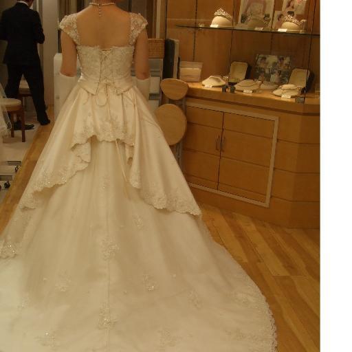 Ｒｉｎ@KPOPとガジェット