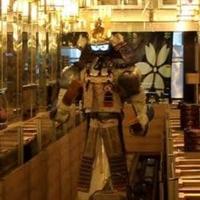 Kittisak Detchanchai