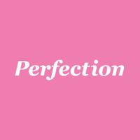 Perfection Secrets