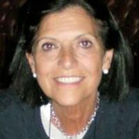 Laura Pedretti 🇦🇷 🇺🇦 🇸🇻 🇻🇪 💛