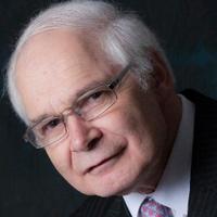 Beat Mueller --- Money explosion