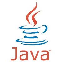 Java News Wizard