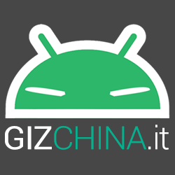 GizChinait