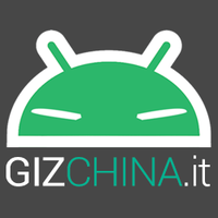 GizChinait
