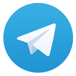 Telegram Russia