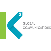 K2 Global Comm
