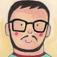 Jordi Marcé i Nogué