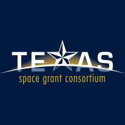 NASA Texas Space Grant