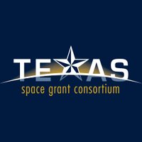 NASA Texas Space Grant