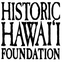 Historic Hawaii