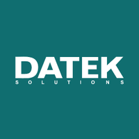 Datek Solutions