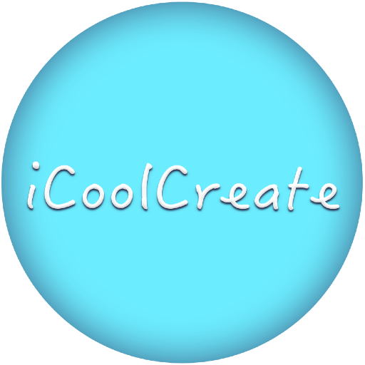 iCoolCreate