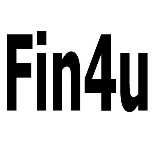 Fin4u.ru Новости