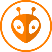 PlatformIO