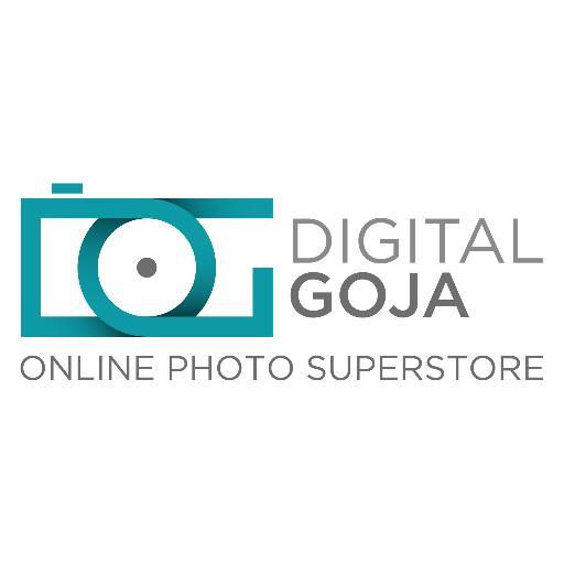 DigitalGoja