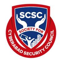SCSC