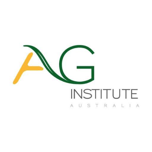 Ag Institute Aus