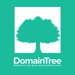 DomainTree