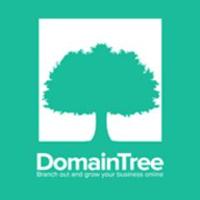 DomainTree