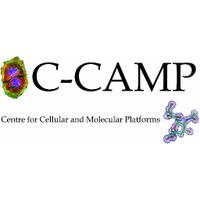 C-CAMP