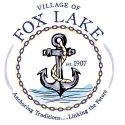 Village of Fox Lake