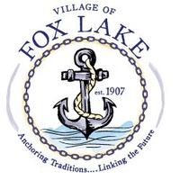 Village of Fox Lake