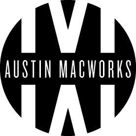 Austin MacWorks