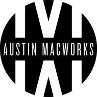 Austin MacWorks