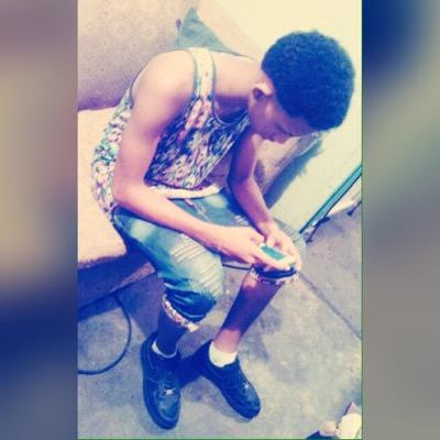 ✞ JӨИΛTHΛИ Ƥ