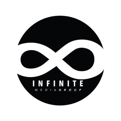 Infinite Media Group