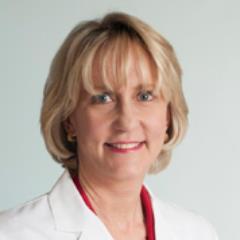 Martha B. Pitman,MD