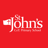 Stanground St John's CofE Primary School