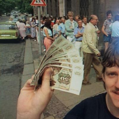 Hateolicious 🇮🇱🇪🇺