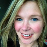 Jodi Meaningful Mama