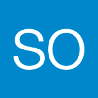 Spa Business insider