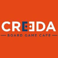 CREEDA BGC