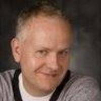 Torben L-Larsen🌨️