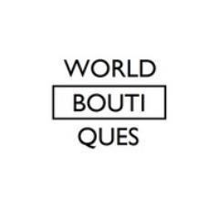 World Boutiques 