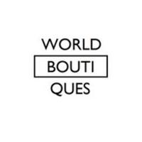World Boutiques 