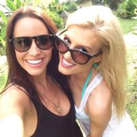 Lucy Buchanan PHR ✨