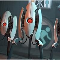 Are You Still There?